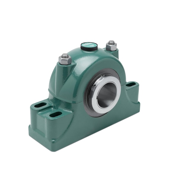 P4B-SD-307     SPECIAL DUTY BEARINGS